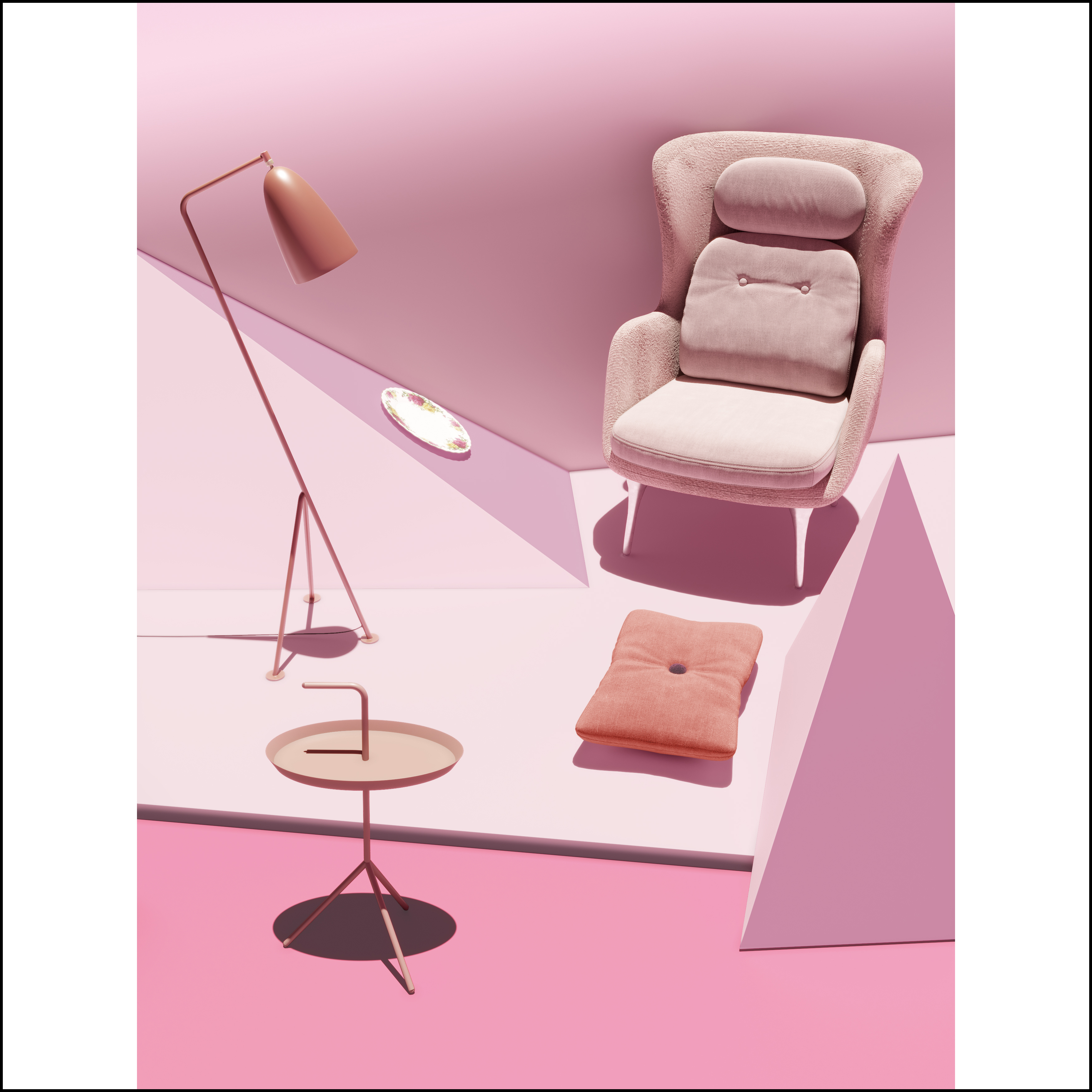 #3d #rendering3d #cg #cgi #interiordesign #interiorstyling #styling#coronarender #coronarenderer#allofrenders#renderbox #render_contest #architecture #archviz #archdaily #architecturelovers #residential #rendernation#realestate #luxuryrealestate #digitalart #cgsociety #3dart #instarender #renderlovers #coronarender