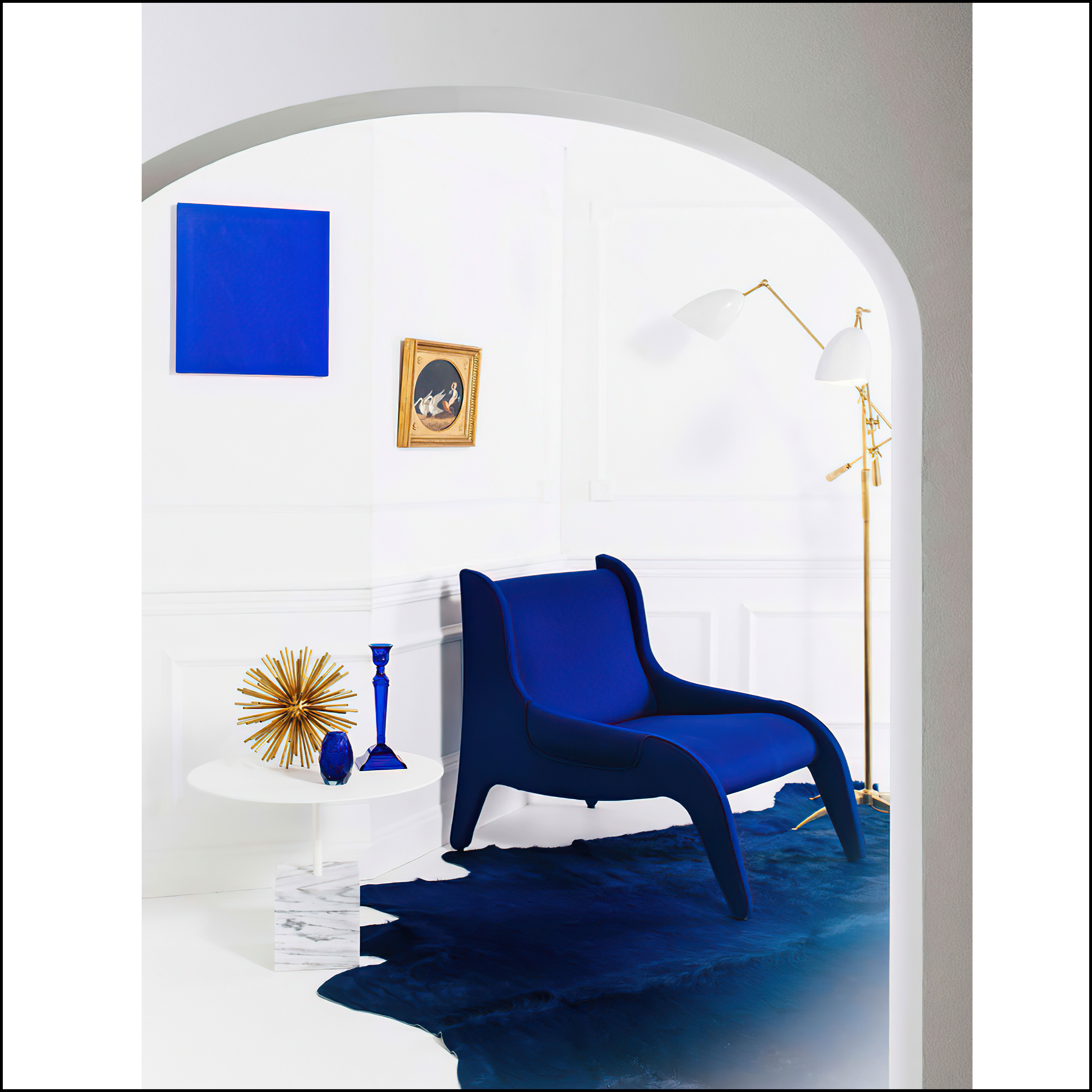 #3d #rendering3d #cg #cgi #interiordesign #interiorstyling #styling#coronarender #coronarenderer#allofrenders#renderbox #render_contest #architecture #archviz #archdaily #architecturelovers #residential #rendernation#realestate #luxuryrealestate #digitalart #cgsociety #3dart #instarender #renderlovers #coronarender