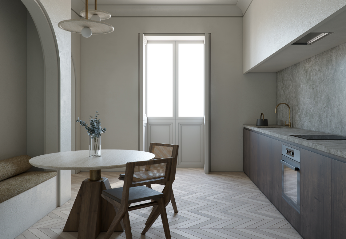 #3d #rendering3d #cg #cgi #interiordesign #interiorstyling #styling#coronarender #coronarenderer#allofrenders#renderbox #render_contest #architecture #archviz #archdaily #architecturelovers #residential #rendernation#realestate #luxuryrealestate #digitalart #cgsociety #3dart #instarender #renderlovers #coronarender