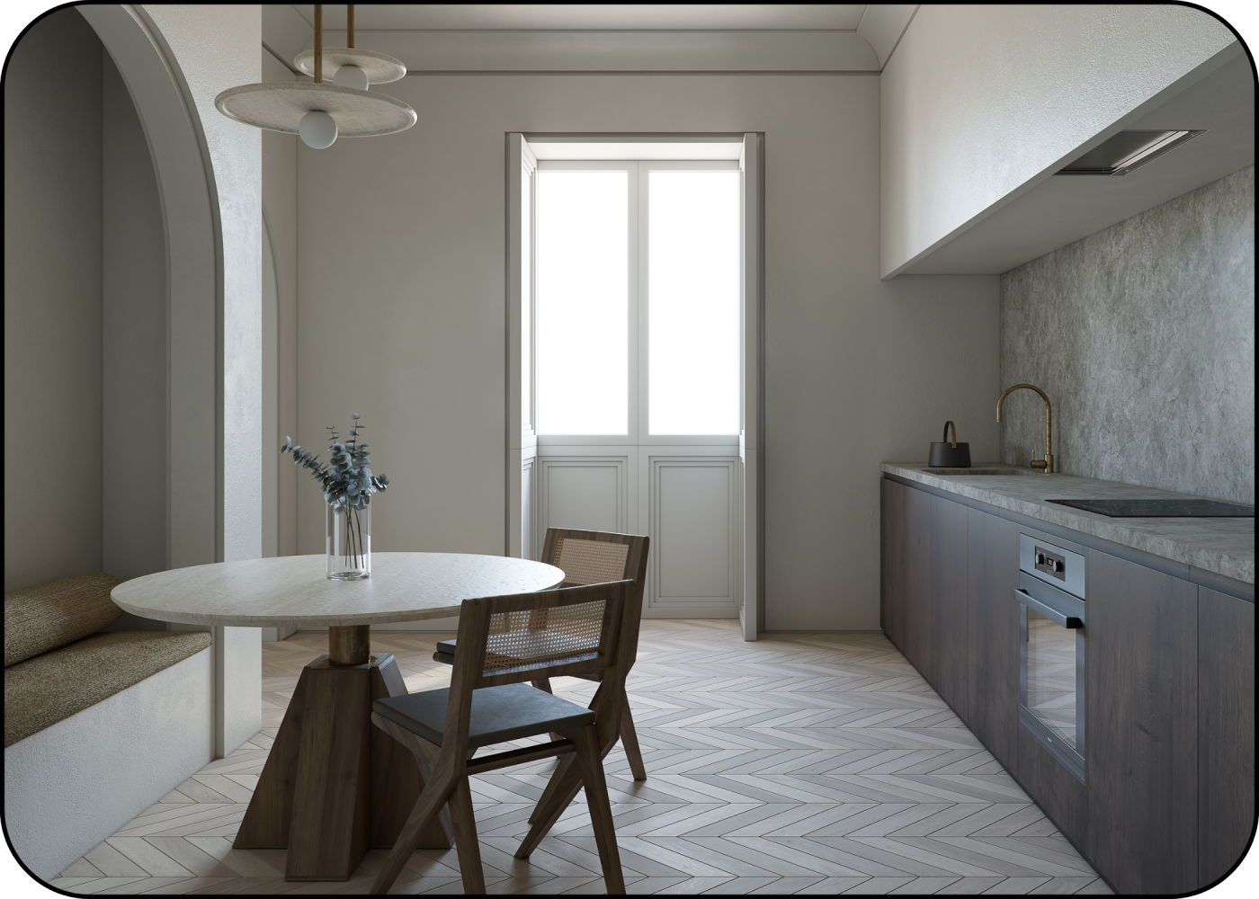 #3d #rendering3d #cg #cgi #interiordesign #interiorstyling #styling#coronarender #coronarenderer#allofrenders#renderbox #render_contest #architecture #archviz #archdaily #architecturelovers #residential #rendernation#realestate #luxuryrealestate #digitalart #cgsociety #3dart #instarender #renderlovers #coronarender