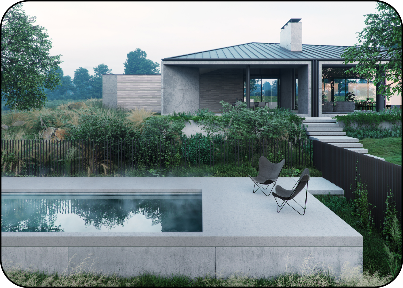 #3d #rendering3d #cg #cgi #interiordesign #interiorstyling #styling#coronarender #coronarenderer#allofrenders#renderbox #render_contest #architecture #archviz #archdaily #architecturelovers #residential #rendernation#realestate #luxuryrealestate #digitalart #cgsociety #3dart #instarender #renderlovers #coronarender