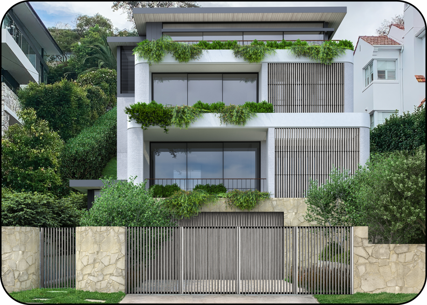 #3d #rendering3d #cg #cgi #interiordesign #interiorstyling #styling#coronarender #coronarenderer#allofrenders#renderbox #render_contest #architecture #archviz #archdaily #architecturelovers #residential #rendernation#realestate #luxuryrealestate #digitalart #cgsociety #3dart #instarender #renderlovers #coronarender