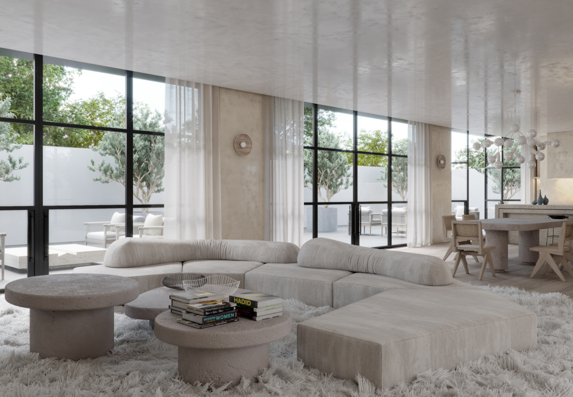 #3d #rendering3d #cg #cgi #interiordesign #interiorstyling #styling#coronarender #coronarenderer#allofrenders#renderbox #render_contest #architecture #archviz #archdaily #architecturelovers #residential #rendernation#realestate #luxuryrealestate #digitalart #cgsociety #3dart #instarender #renderlovers #coronarender