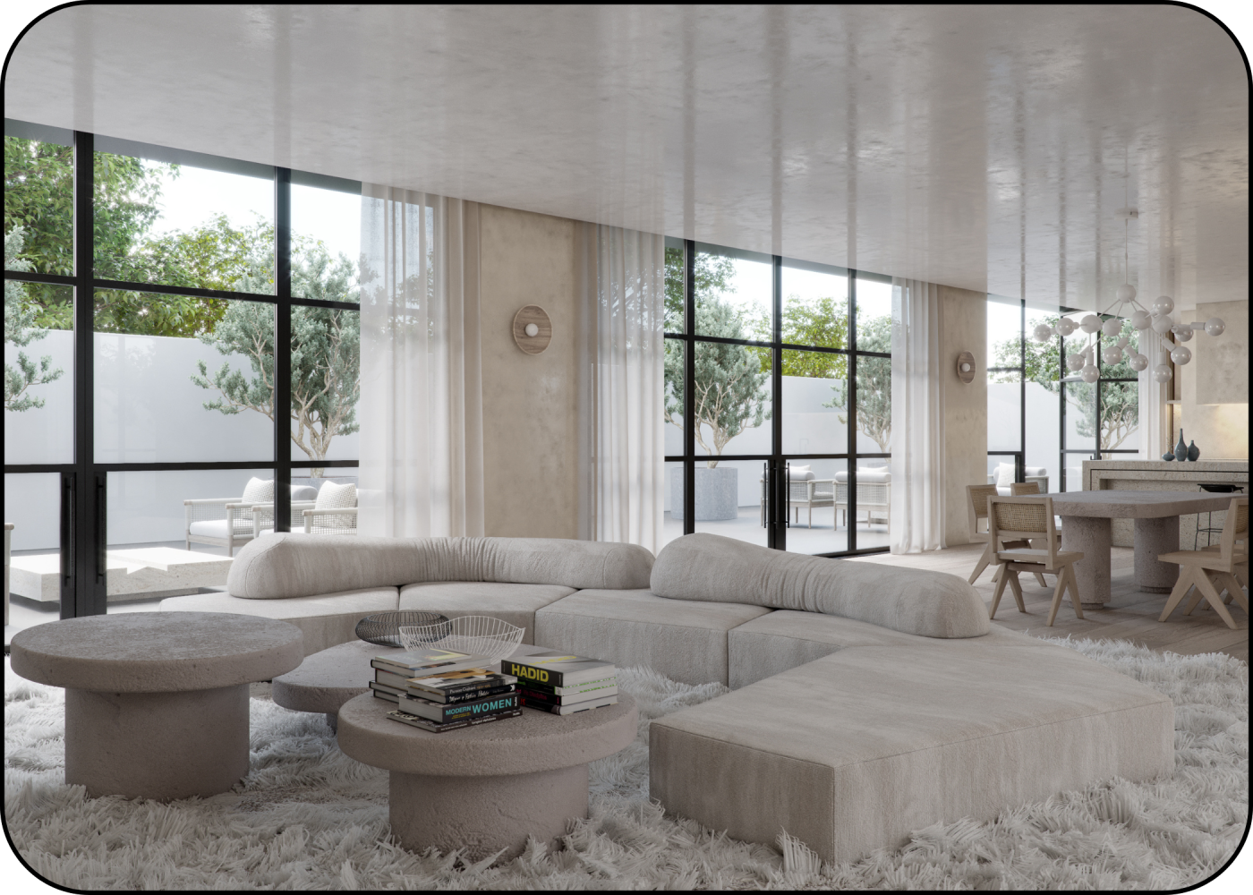 #3d #rendering3d #cg #cgi #interiordesign #interiorstyling #styling#coronarender #coronarenderer#allofrenders#renderbox #render_contest #architecture #archviz #archdaily #architecturelovers #residential #rendernation#realestate #luxuryrealestate #digitalart #cgsociety #3dart #instarender #renderlovers #coronarender