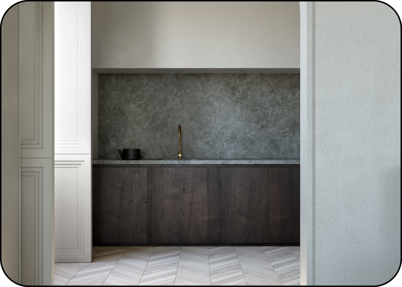 #3d #rendering3d #cg #cgi #interiordesign #interiorstyling #styling#coronarender #coronarenderer#allofrenders#renderbox #render_contest #architecture #archviz #archdaily #architecturelovers #residential #rendernation#realestate #luxuryrealestate #digitalart #cgsociety #3dart #instarender #renderlovers #coronarender