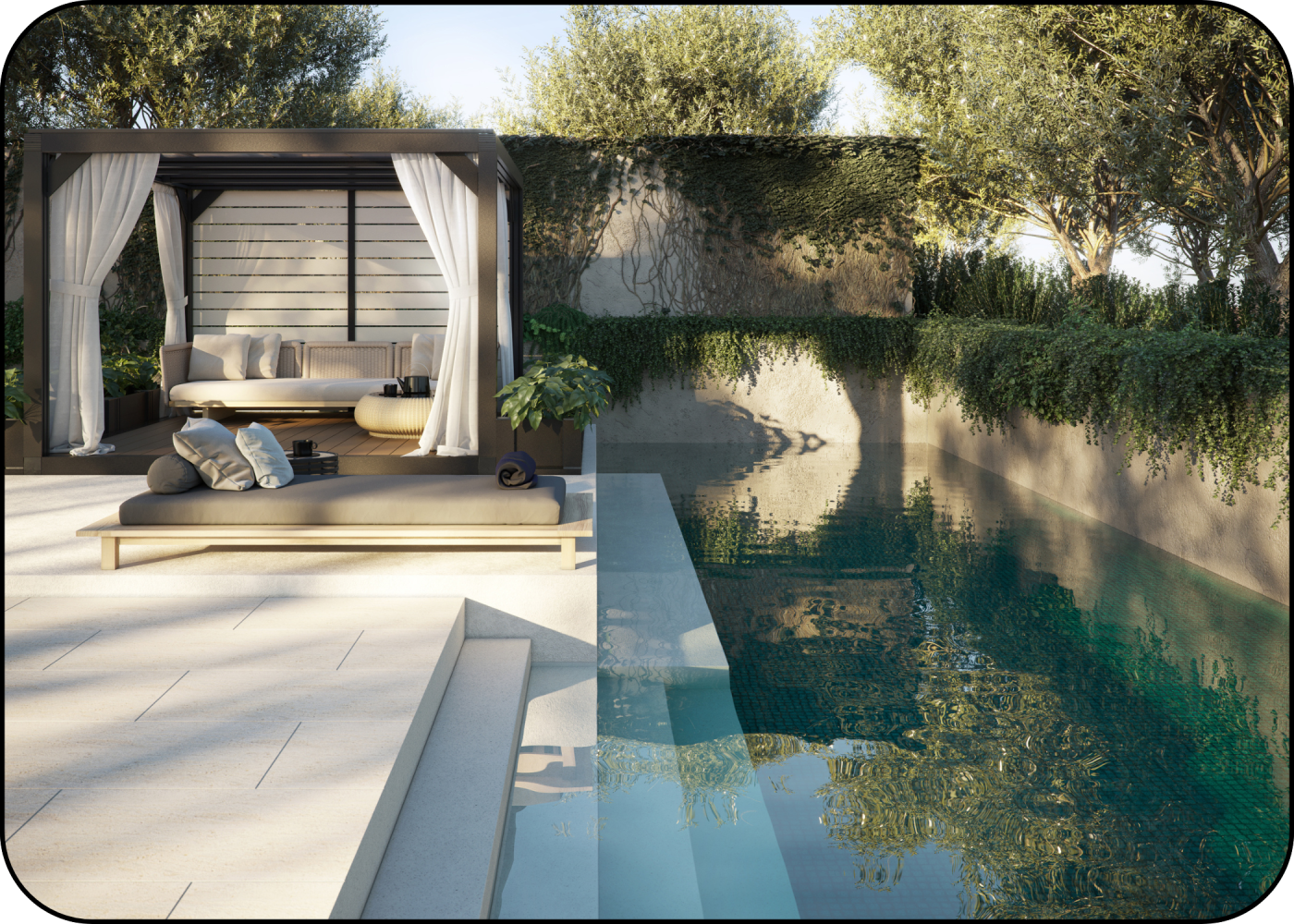 #3d #rendering3d #cg #cgi #interiordesign #interiorstyling #styling#coronarender #coronarenderer#allofrenders#renderbox #render_contest #architecture #archviz #archdaily #architecturelovers #residential #rendernation#realestate #luxuryrealestate #digitalart #cgsociety #3dart #instarender #renderlovers #coronarender