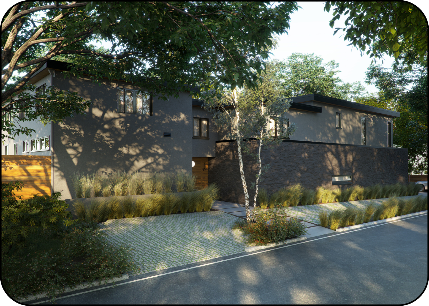 #3d #rendering3d #cg #cgi #interiordesign #interiorstyling #styling#coronarender #coronarenderer#allofrenders#renderbox #render_contest #architecture #archviz #archdaily #architecturelovers #residential #rendernation#realestate #luxuryrealestate #digitalart #cgsociety #3dart #instarender #renderlovers #coronarender