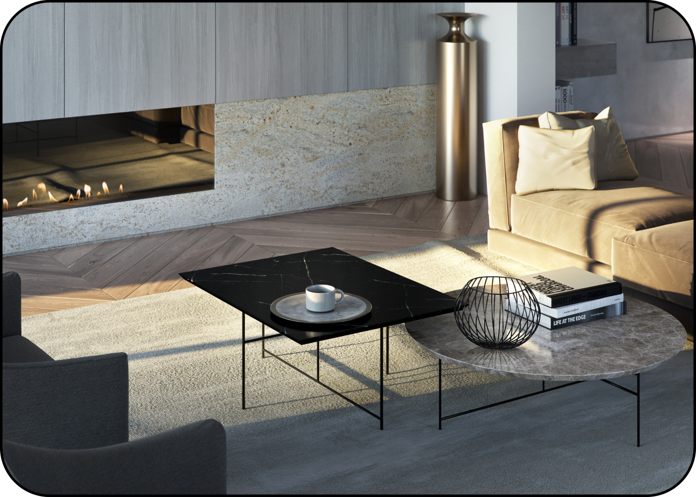 #3d #rendering3d #cg #cgi #interiordesign #interiorstyling #styling#coronarender #coronarenderer#allofrenders#renderbox #render_contest #architecture #archviz #archdaily #architecturelovers #residential #rendernation#realestate #luxuryrealestate #digitalart #cgsociety #3dart #instarender #renderlovers #coronarender