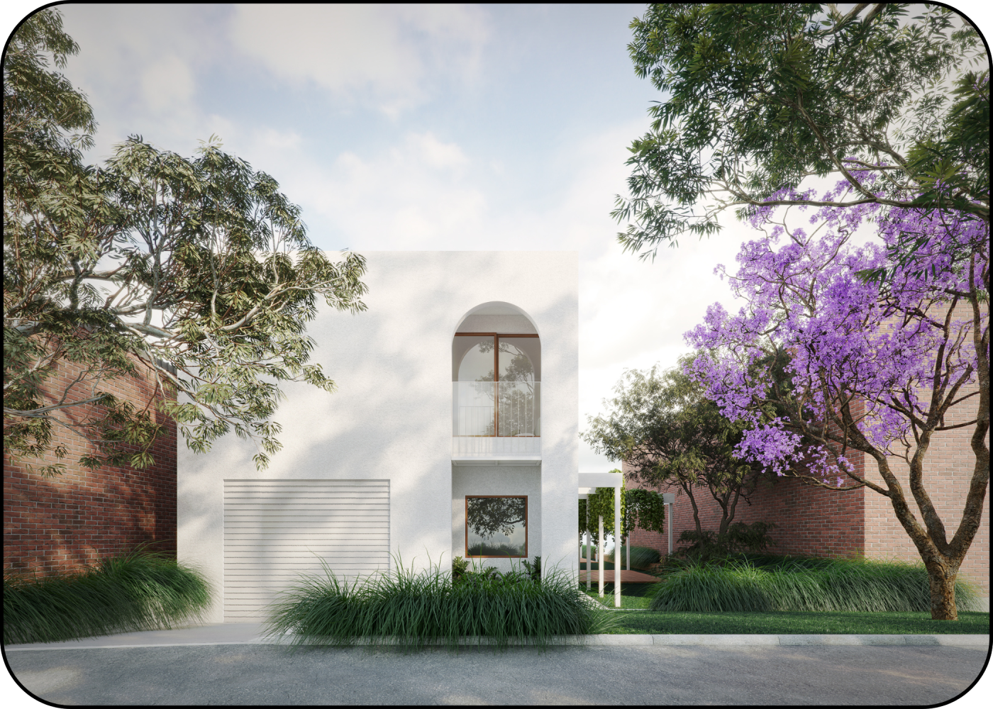 #3d #rendering3d #cg #cgi #interiordesign #interiorstyling #styling#coronarender #coronarenderer#allofrenders#renderbox #render_contest #architecture #archviz #archdaily #architecturelovers #residential #rendernation#realestate #luxuryrealestate #digitalart #cgsociety #3dart #instarender #renderlovers #coronarender