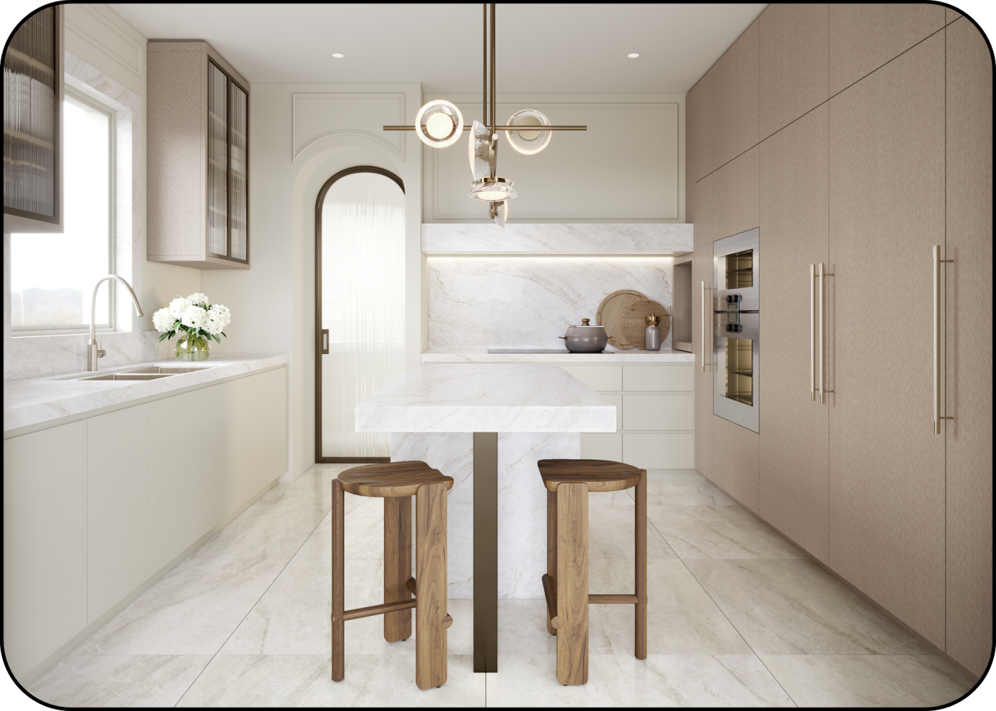 #3d #rendering3d #cg #cgi #interiordesign #interiorstyling #styling#coronarender #coronarenderer#allofrenders#renderbox #render_contest #architecture #archviz #archdaily #architecturelovers #residential #rendernation#realestate #luxuryrealestate #digitalart #cgsociety #3dart #instarender #renderlovers #coronarender