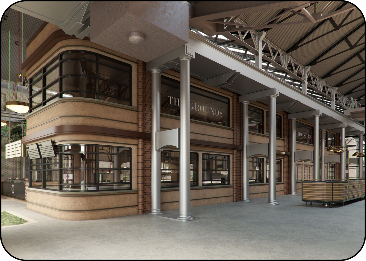 #3d #rendering3d #cg #cgi #interiordesign #interiorstyling #styling#coronarender #coronarenderer#allofrenders#renderbox #render_contest #architecture #archviz #archdaily #architecturelovers #residential #rendernation#realestate #luxuryrealestate #digitalart #cgsociety #3dart #instarender #renderlovers #coronarender