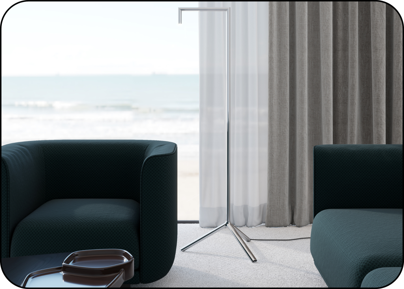 #3d #rendering3d #cg #cgi #interiordesign #interiorstyling #styling#coronarender #coronarenderer#allofrenders#renderbox #render_contest #architecture #archviz #archdaily #architecturelovers #residential #rendernation#realestate #luxuryrealestate #digitalart #cgsociety #3dart #instarender #renderlovers #coronarender