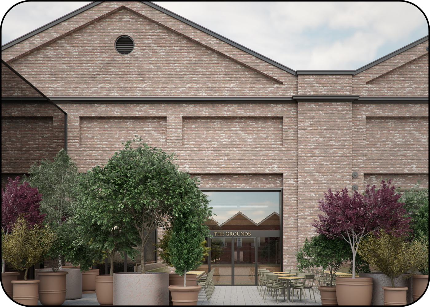 #3d #rendering3d #cg #cgi #interiordesign #interiorstyling #styling#coronarender #coronarenderer#allofrenders#renderbox #render_contest #architecture #archviz #archdaily #architecturelovers #residential #rendernation#realestate #luxuryrealestate #digitalart #cgsociety #3dart #instarender #renderlovers #coronarender