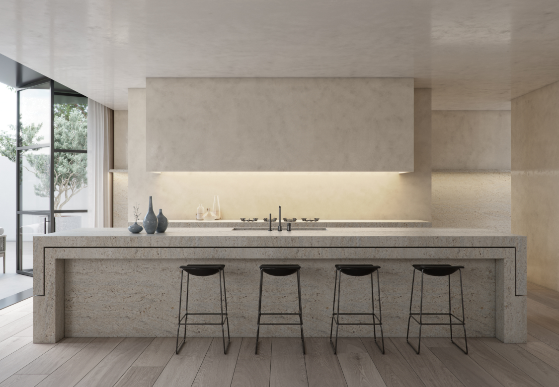 #3d #rendering3d #cg #cgi #interiordesign #interiorstyling #styling#coronarender #coronarenderer#allofrenders#renderbox #render_contest #architecture #archviz #archdaily #architecturelovers #residential #rendernation#realestate #luxuryrealestate #digitalart #cgsociety #3dart #instarender #renderlovers #coronarender