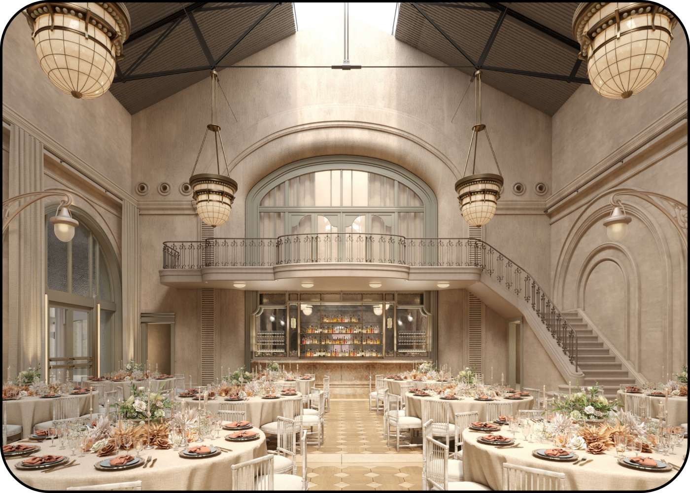 #3d #rendering3d #cg #cgi #interiordesign #interiorstyling #styling#coronarender #coronarenderer#allofrenders#renderbox #render_contest #architecture #archviz #archdaily #architecturelovers #residential #rendernation#realestate #luxuryrealestate #digitalart #cgsociety #3dart #instarender #renderlovers #coronarender