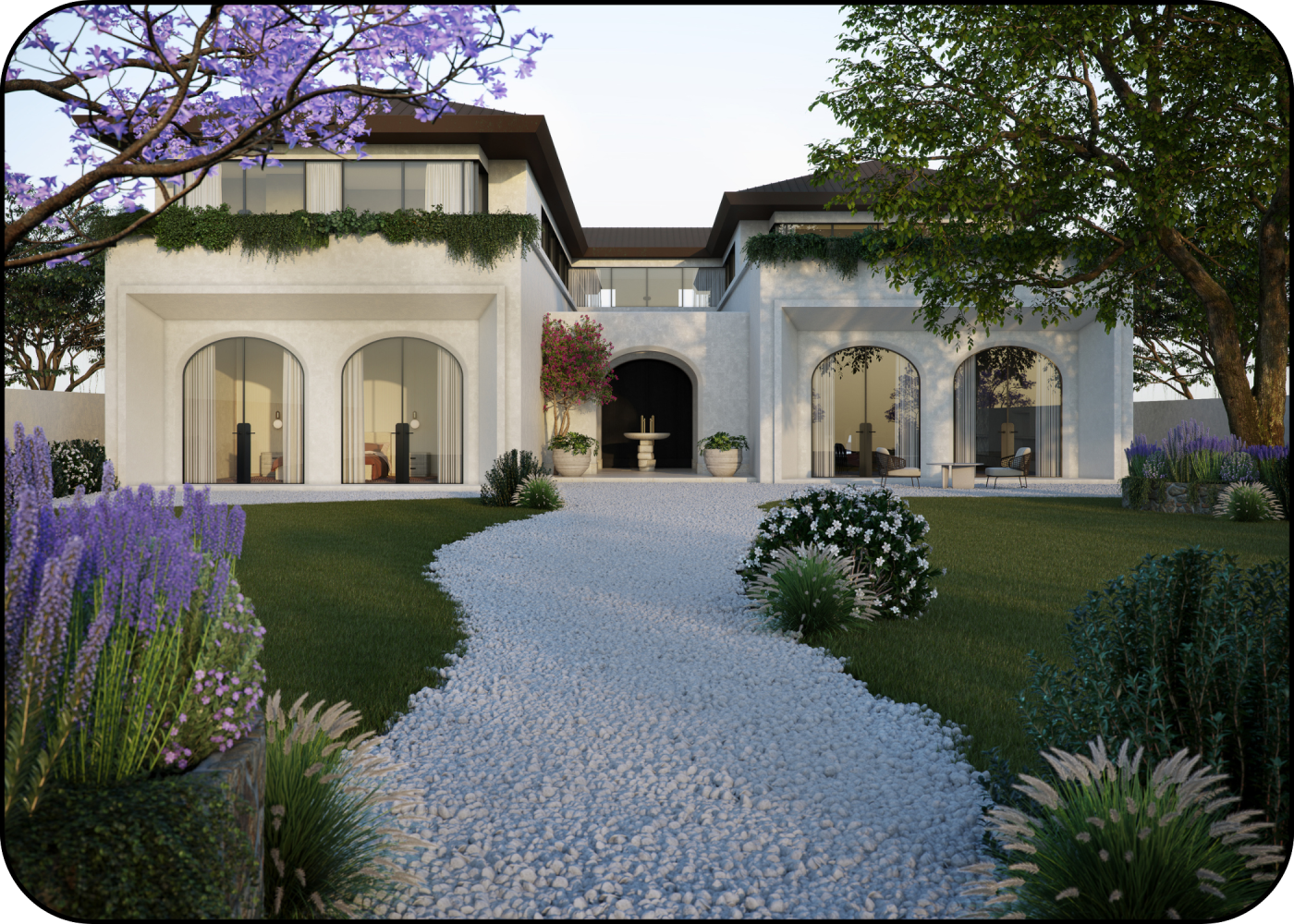 #3d #rendering3d #cg #cgi #interiordesign #interiorstyling #styling#coronarender #coronarenderer#allofrenders#renderbox #render_contest #architecture #archviz #archdaily #architecturelovers #residential #rendernation#realestate #luxuryrealestate #digitalart #cgsociety #3dart #instarender #renderlovers #coronarender