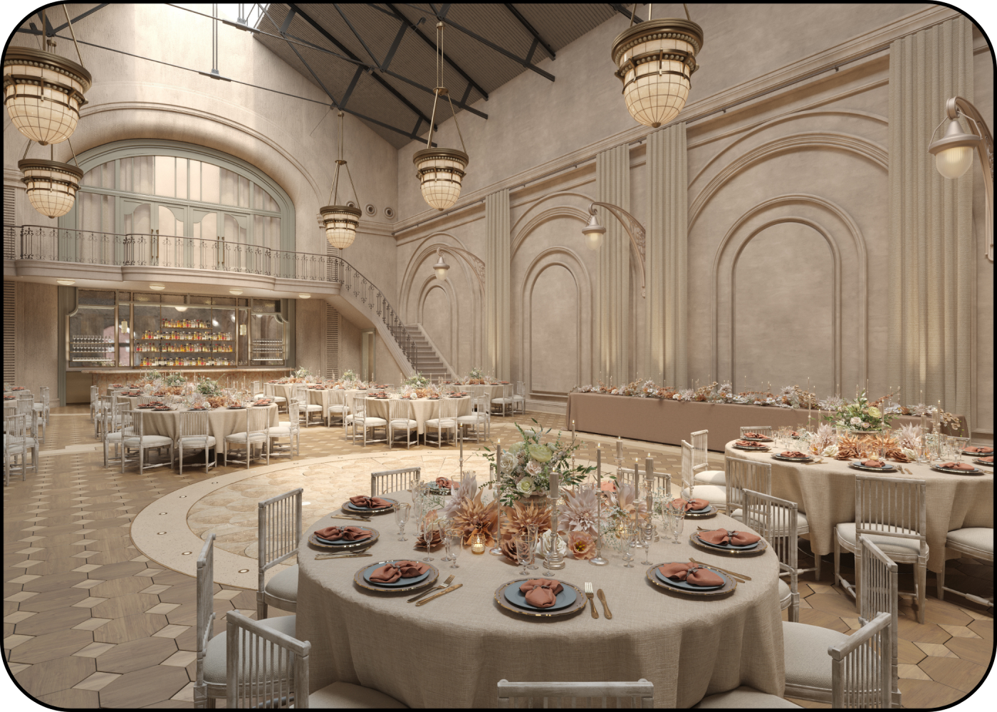 #3d #rendering3d #cg #cgi #interiordesign #interiorstyling #styling#coronarender #coronarenderer#allofrenders#renderbox #render_contest #architecture #archviz #archdaily #architecturelovers #residential #rendernation#realestate #luxuryrealestate #digitalart #cgsociety #3dart #instarender #renderlovers #coronarender