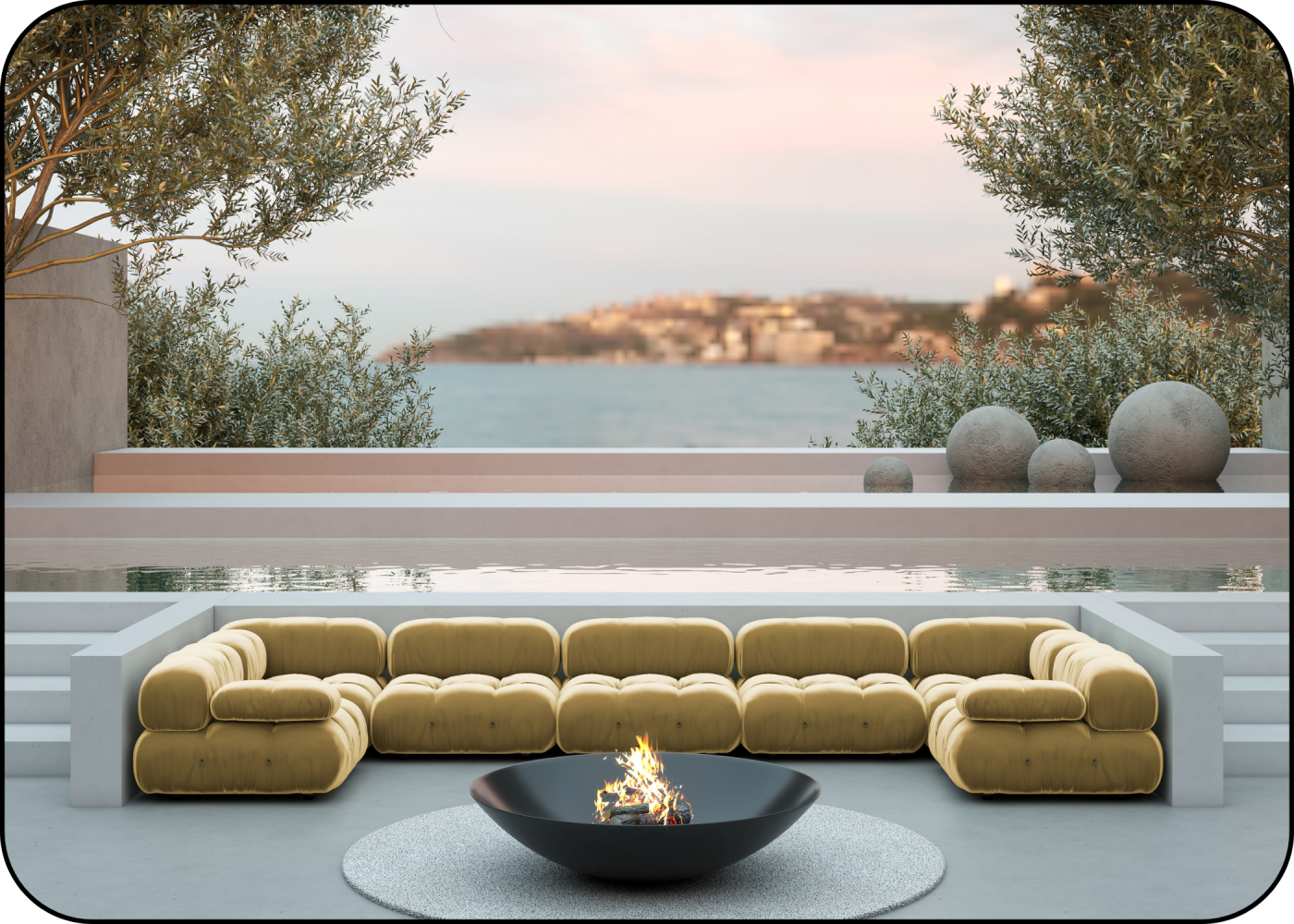 #3d #rendering3d #cg #cgi #interiordesign #interiorstyling #styling#coronarender #coronarenderer#allofrenders#renderbox #render_contest #architecture #archviz #archdaily #architecturelovers #residential #rendernation#realestate #luxuryrealestate #digitalart #cgsociety #3dart #instarender #renderlovers #coronarender