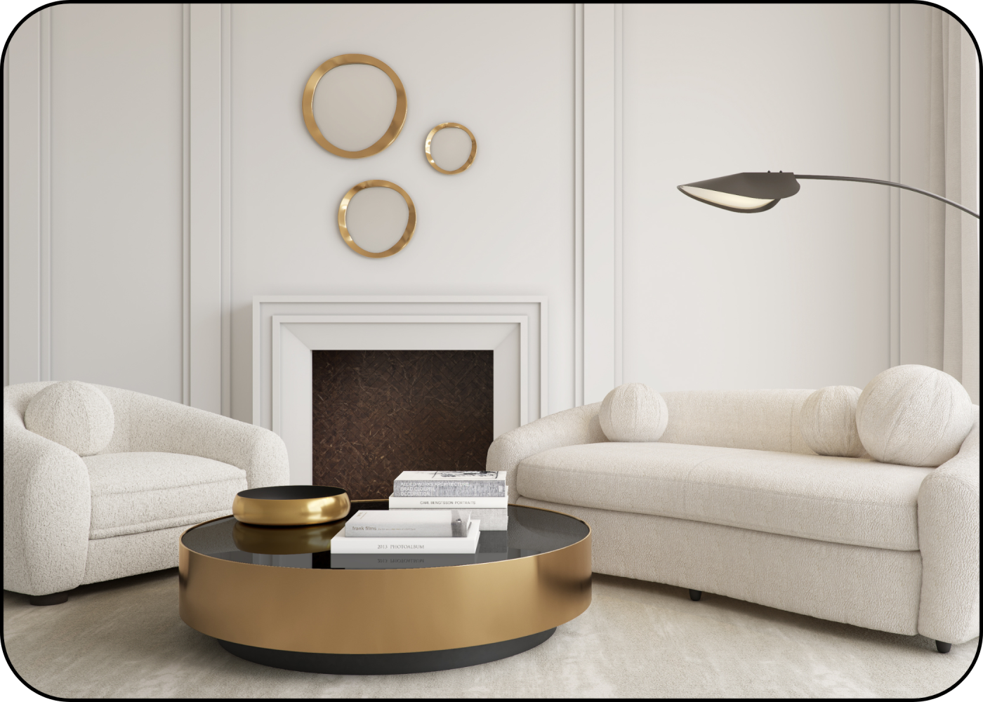 #3d #rendering3d #cg #cgi #interiordesign #interiorstyling #styling#coronarender #coronarenderer#allofrenders#renderbox #render_contest #architecture #archviz #archdaily #architecturelovers #residential #rendernation#realestate #luxuryrealestate #digitalart #cgsociety #3dart #instarender #renderlovers #coronarender