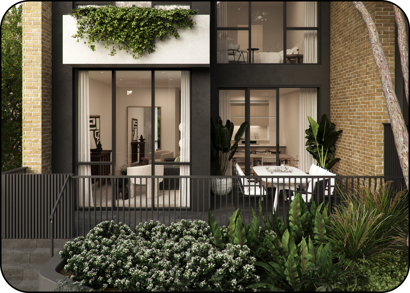 #3d #rendering3d #cg #cgi #interiordesign #interiorstyling #styling#coronarender #coronarenderer#allofrenders#renderbox #render_contest #architecture #archviz #archdaily #architecturelovers #residential #rendernation#realestate #luxuryrealestate #digitalart #cgsociety #3dart #instarender #renderlovers #coronarender