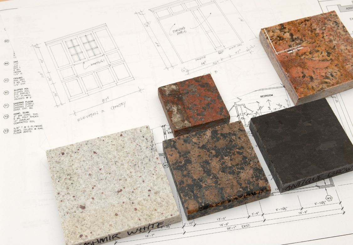 BRIEF AND REFERENCES